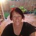 Teena Carr - Facebook