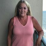 Tena Carr Moore - @tenacarr02 - Instagram