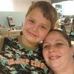Tena Carr - Facebook