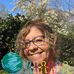 Tena Dauler Carr - Facebook
