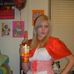 Tina Carr - Facebook