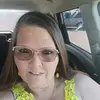 Tena Gray721 - @tenagray721 - TikTok