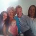 Tena Gray - Facebook