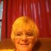 Tena Gray - Facebook