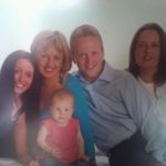 Tena Gray - @tena.gray.1 - Instagram