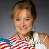 Tena Gray - @tena.gray - TikTok