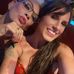 Tena Gray - Facebook