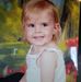 Tena Gray - Facebook