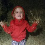 Tena Gray - @tmgray4 - Instagram