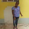 tenayagray239 - @tenayagray239 - TikTok