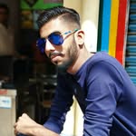 Abhishek Tenahalli Bob - @tenahallibob - Instagram