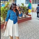Bhavana🤍 - @bhavana_tenahalli - Instagram