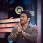 chetan - @chetan_tenahalli - Instagram