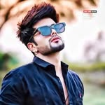 Irfan Tenahalli - @tenahalli2 - Instagram