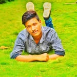 Prince Abhi - @abhilash_tenahalli - Instagram