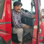 Ravi Tenhalli - @ravi_tenahalli - Instagram