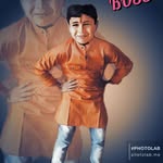 sampreet tenahalli - @sampreet_tenahalli - Instagram
