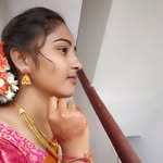 Shilpa biradar - @tenahallishilpa - Instagram