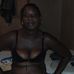 Tena Hall - Facebook