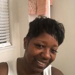 Tena Hall - @tena.hall.90 - Instagram