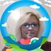 Tena Hall - Facebook