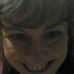 Tena Hall - Facebook