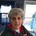 Tena Hall - Facebook