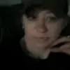 Tena Hall - @tena.hall - TikTok