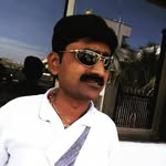 Umesh Tenahalli - @umesh_tenahalli - Instagram