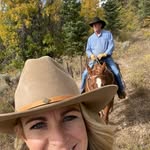 Kristen Harding - @kristenaharding - Instagram