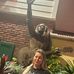 Tanya Harding - Facebook