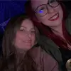 Tina Harding - @tinaharding84 - TikTok