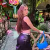 Athena😈 - @athenaheartxx - TikTok