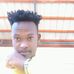 Heath Tena - Facebook