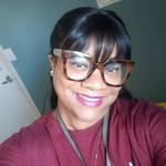 Mommyheather - @tena_heather8479 - Instagram