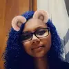 Tina Heath - @tinaheath2 - TikTok