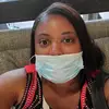 Trena Heath - @trena038 - TikTok