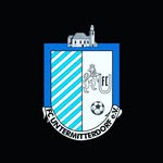 FC Untermitterdorf + Sparte Tennis - @fc_untermitterdorf - Instagram