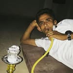 Hunter banna tena - @tenahunterbanna - Instagram