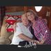 Tena Hunter Tarver - Facebook