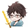 天パハンター - @tenpahunter - TikTok