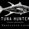 Tuna hunter - @umpan_trolling - TikTok