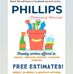 Tena Phillips - Facebook