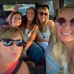 Tena Phillips - @tenaphillips0926 - Instagram