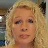 Tena Phillips 69 - @user682808443188 - TikTok