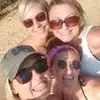 Tena Phillips - @tena0926 - TikTok