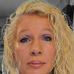 Tena Phillips - Facebook