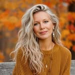 Tena Phillips - @tenaphillips69 - Instagram