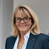 Tena Phillips - @tena.phillips6 - TikTok