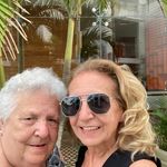 Tena Phillips Wenrich - @tenamariewenrich - Instagram